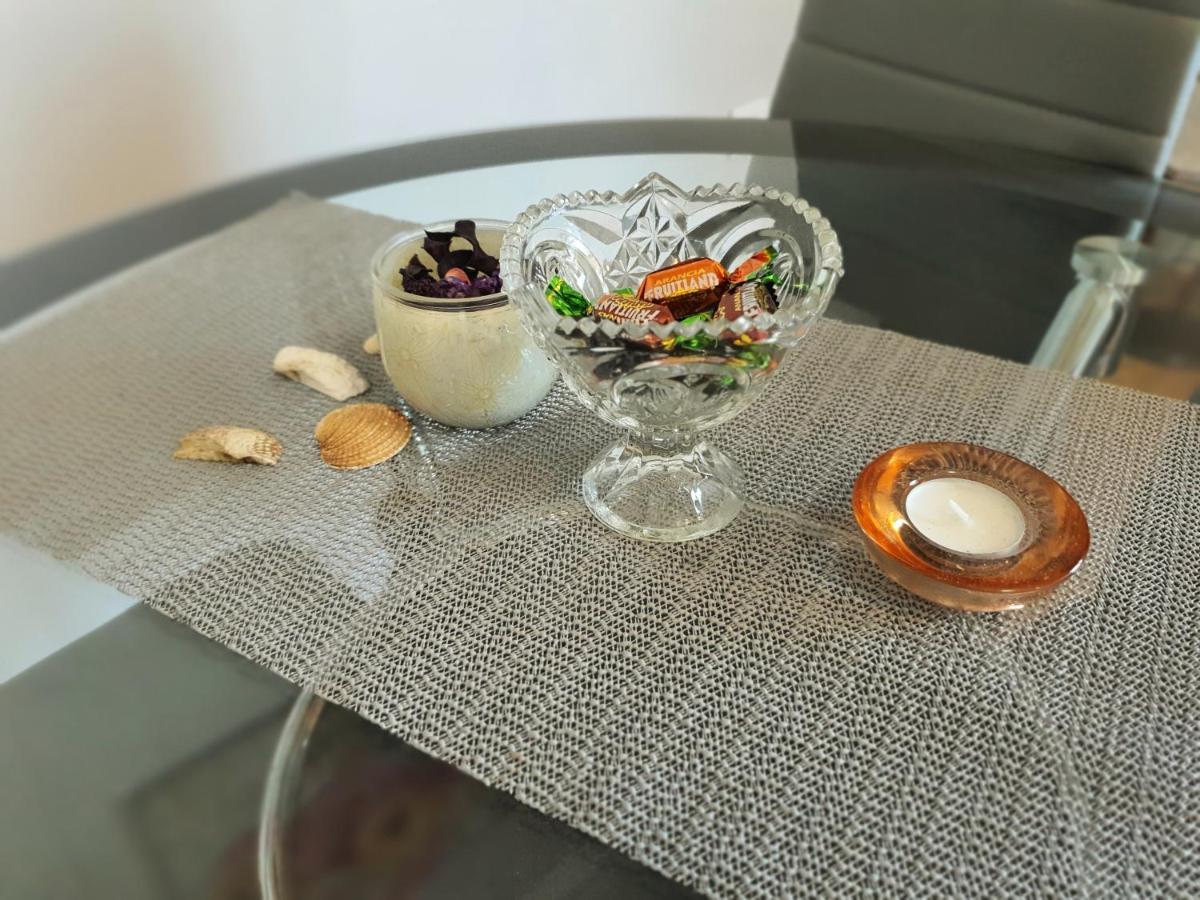 Apartments Bonavista Opatija Ngoại thất bức ảnh